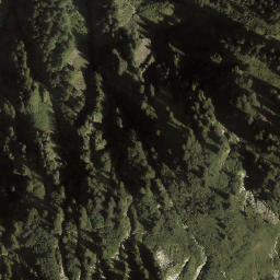 Satellite imagery of Nob, AT