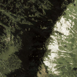 Satellite imagery of Nob, AT