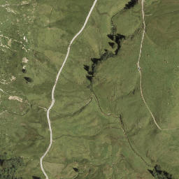 Satellite imagery of Nob, AT