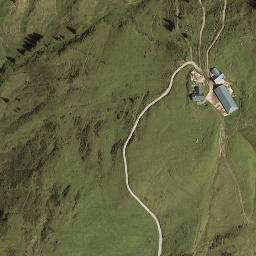 Satellite imagery of Gerenfalben, AT
