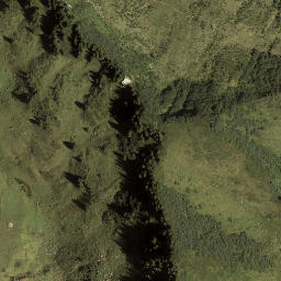Satellite imagery of Gerenfalben, AT