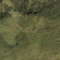 Satellite imagery of Gerenfalben, AT