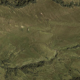 Satellite imagery of Portlerkopf, AT