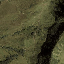 Satellite imagery of Portlerkopf, AT