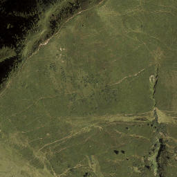 Satellite imagery of Portlerkopf, AT