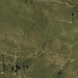 Satellite imagery of Portlahorn, AT