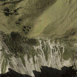 Satellite imagery of Toblermann, AT
