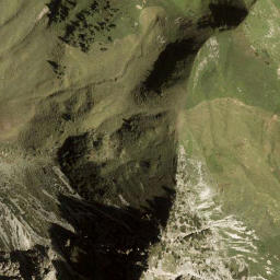 Satellite imagery of Toblermann, AT