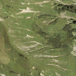 Satellite imagery of Toblermann, AT