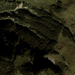 Satellite imagery of Heiterberg, AT