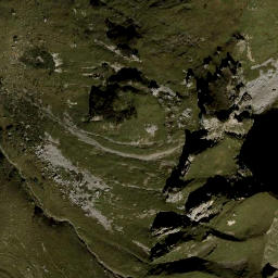 Satellite imagery of Heiterberg, AT