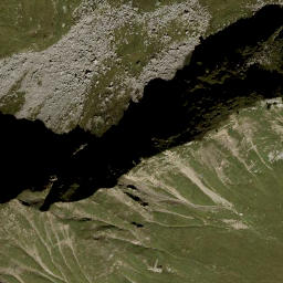 Satellite imagery of Heiterberg, AT