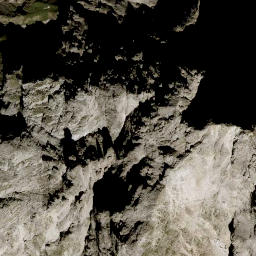 Satellite imagery of Widderstein, AT