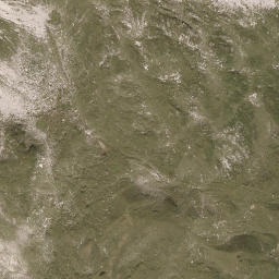 Satellite imagery of Geißhorn, AT