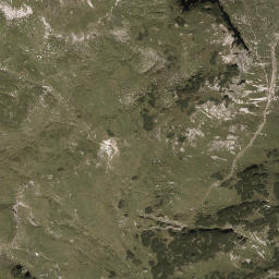 Satellite imagery of Wildengundkopf, DE