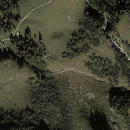 Satellite imagery of Mutzenkopf, DE