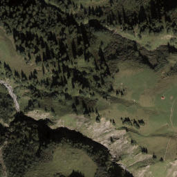 Satellite imagery of Mutzenkopf, DE
