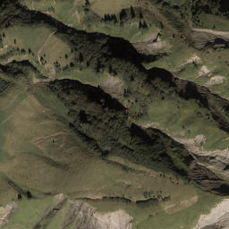 Satellite imagery of Kleiner Rappenkopf, DE