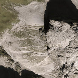 Satellite imagery of Rappenseekopf, AT