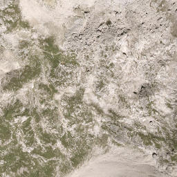 Satellite imagery of Linkers-Kopf, DE