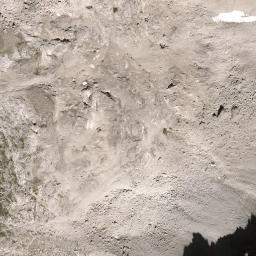 Satellite imagery of Wilder Mann, AT