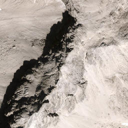 Satellite imagery of Wilder Mann, AT