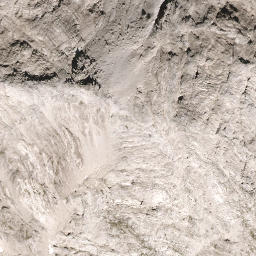 Satellite imagery of Wilder Mann, AT