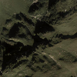 Satellite imagery of Rotnase, AT