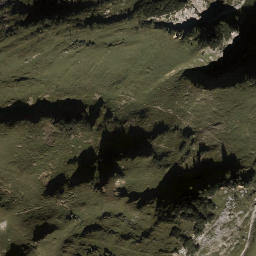 Satellite imagery of Rotnase, AT