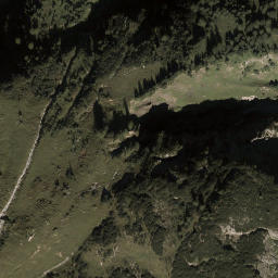 Satellite imagery of Rotnase, AT