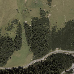 Satellite imagery of Maileskar Spitze, AT