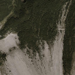 Satellite imagery of Maldongrat, AT