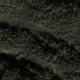 Satellite imagery of Simmering, AT