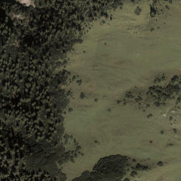 Satellite imagery of Simmering, AT