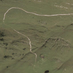 Satellite imagery of Simmering, AT