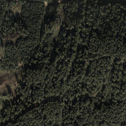 Satellite imagery of Grünberg, AT