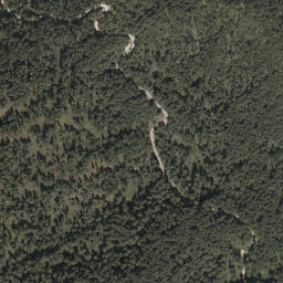 Satellite imagery of Talblick, AT