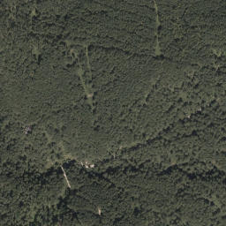 Satellite imagery of Talblick, AT
