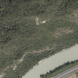 Satellite imagery of Scheibensignal, AT