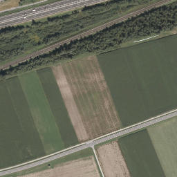 Satellite imagery of Scheibensignal, AT
