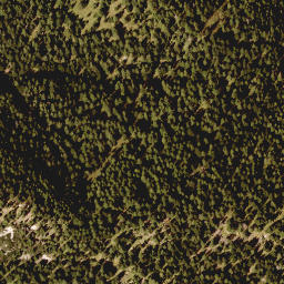 Satellite imagery of Kirchbergköpfl, AT