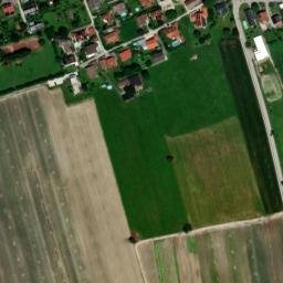 Satellite imagery of survey_point, AT