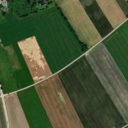 Satellite imagery of survey_point, AT