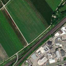 Satellite imagery of survey_point, AT