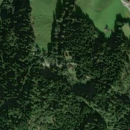 Satellite imagery of Kreuztaxen, AT