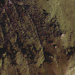 Satellite imagery of Großer Gamsstein, AT