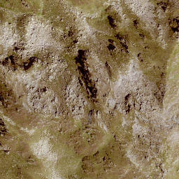 Satellite imagery of Katzenkopf, AT