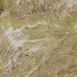 Satellite imagery of Katzenkopf, AT