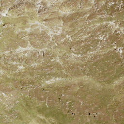 Satellite imagery of Schneider Joch, AT
