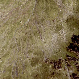 Satellite imagery of Ochsenkopf, AT